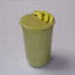 بروتين الأفوكادو