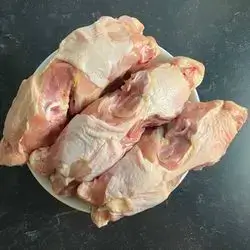 Chicken Back