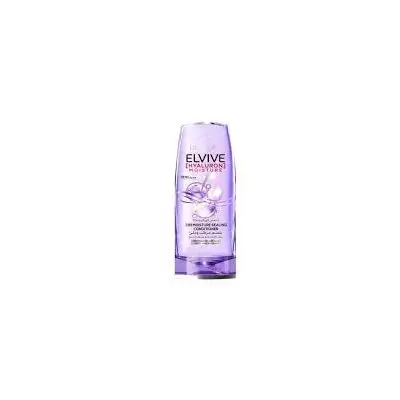 Loreal Elvive Cond Hyaluron400ml