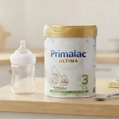 Primalac Ultima 3 (400g)