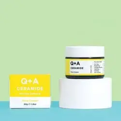 Ceramide Barrier Defence Face Cream