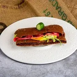 Sandwich