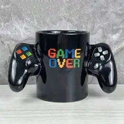 Gaming Cup
