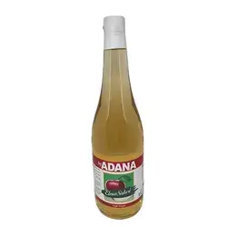 Bay Adna Apple Vinegar 1 Liter