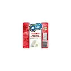 Ali Baba Sheep Cheese 175g