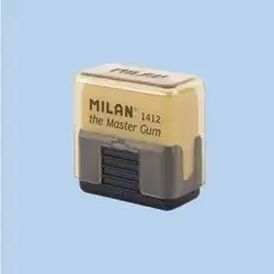 Mi̇lan Eraser