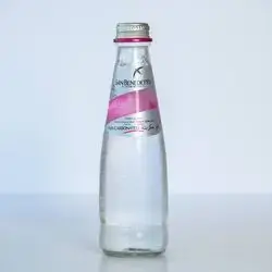 Water - 250 Ml