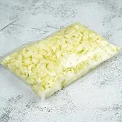 Zucchini
