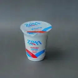 ماستاو