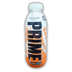 Prime Orange 500ml