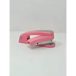 Original 360 Stapler