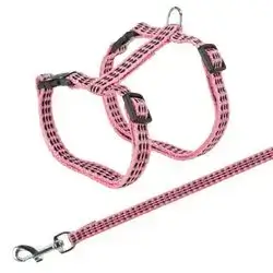 Trixie Junior Harness