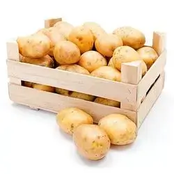 patatos