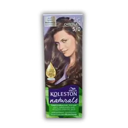 Kollston Kit 5/0