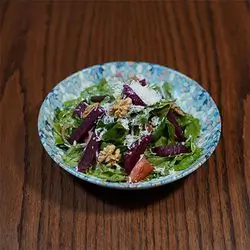 Arugula Salad