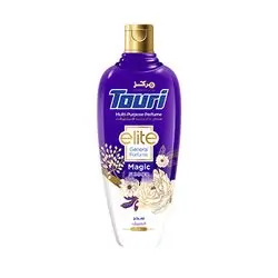 Touri Multi Purpose Perfumed Magic Summer 700Ml