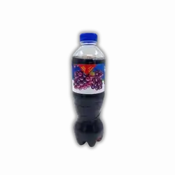 Rani Grape Syrup 800 ml