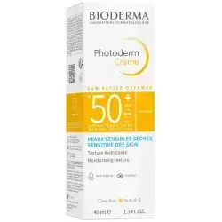 Bioderma photoderm creme (40 ml)