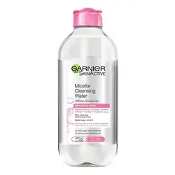 Garnier Micellar Cleansing Water