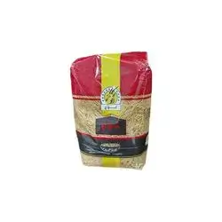 Koch Vermicelli 450Gm