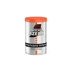 Nescafe Azera Americano Intense90g