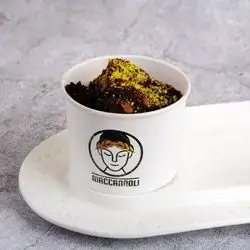 Brownies