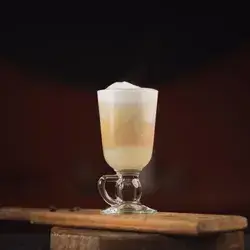 Caramel Macchiato