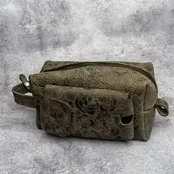 Natural Handbag