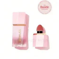 Liquid Blush-rose Ritual