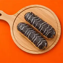 Éclair