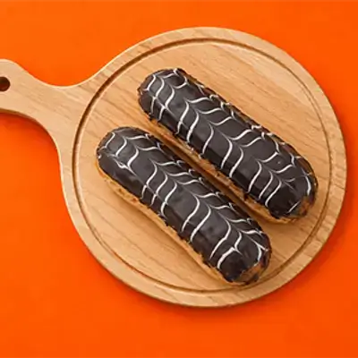 Éclair