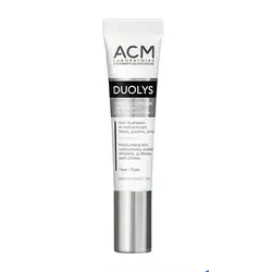 Acm Duolys Eye Contour Cream