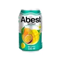 Abest Cocktail Juice 330ml