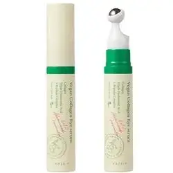 AXIS-Y Vegan Collagen Eye Serum