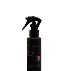 Razzo Palm Beach Sun-Heat Protect