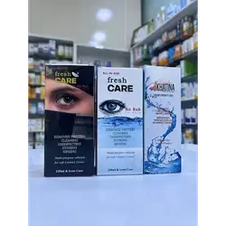Fresh Care