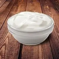 Local Buffalo Yogurt 1kg