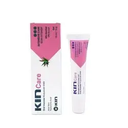 KIN Care Gel