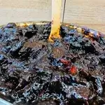 Sour Black Tamarind