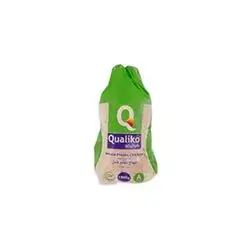 Qualiko Frozen Whole Chicken 1300 Gm