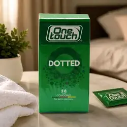 ONE TOUCH
