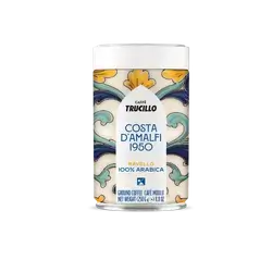 Trucillo costa D’ amalfi pawder 250g