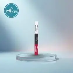 RIVAL loves me Stay4ever Lipgloss 08
