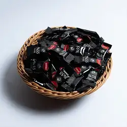 Bitter Nestle 55%