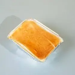 Banana Sweet