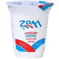 Zoom Shnine