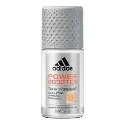 Adidas Roll On Booster Fresh 50ml