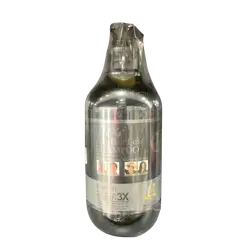 DEXE Hair Loss Shampoo 500 ml