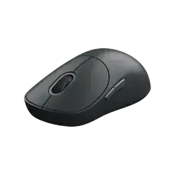 Xiaomi Wireless Mouse 3 Black