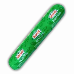 Banfit Basterma 1 Kg
